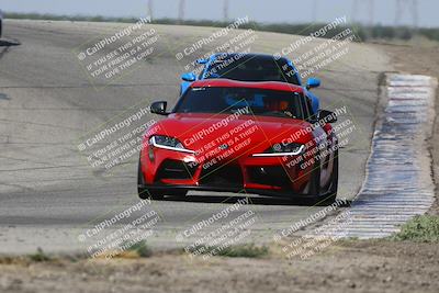 media/Jun-21-2025-Nasa (Sat) [[56b2c04f0e]]/HPDE 1  and  2 HPDE Intro/Session 3 (Outside Grapevine)/